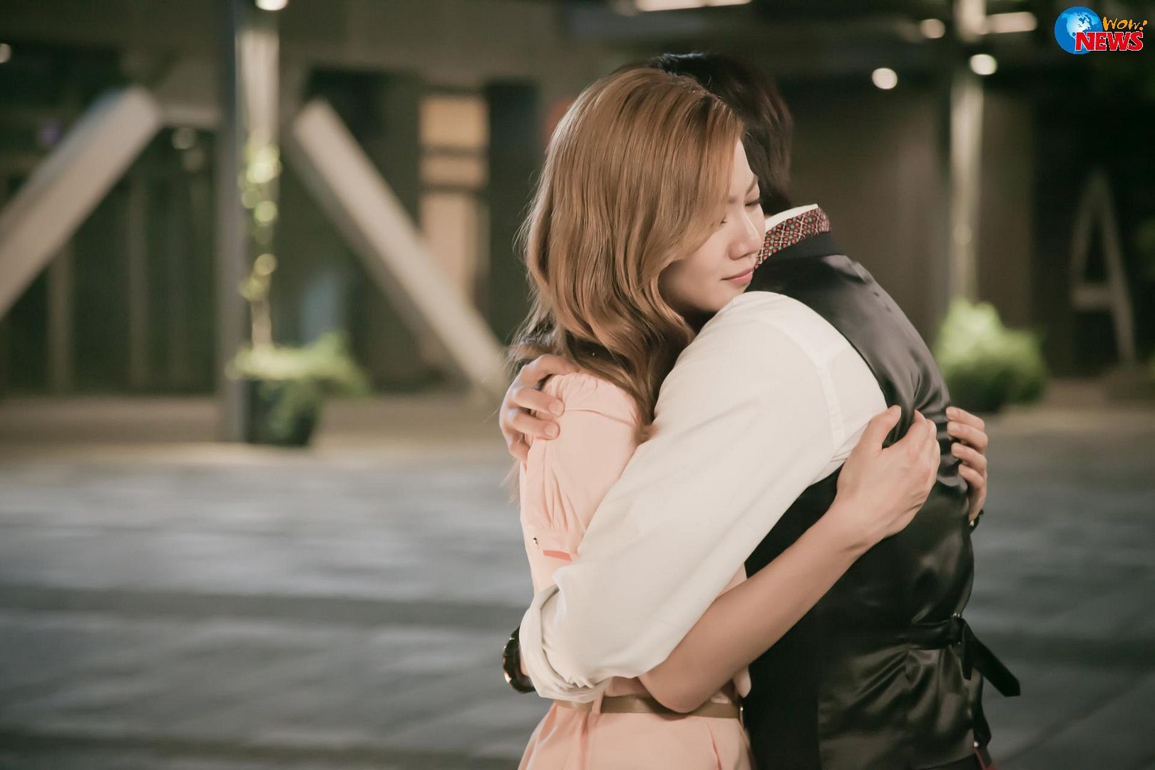 Truths Are Revealed and Hearts Broken in Episode 13 of Marry Me or Not